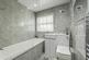 Additional image 11 of Brookfield Road, Wolverhampton