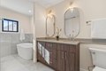 Additional image 20 of 415 N Haddow Ave, Arlington Heights, IL, 60004