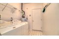 Additional image 22 of 212 Lander Rd, Egg Harbor Township, NJ, 08234