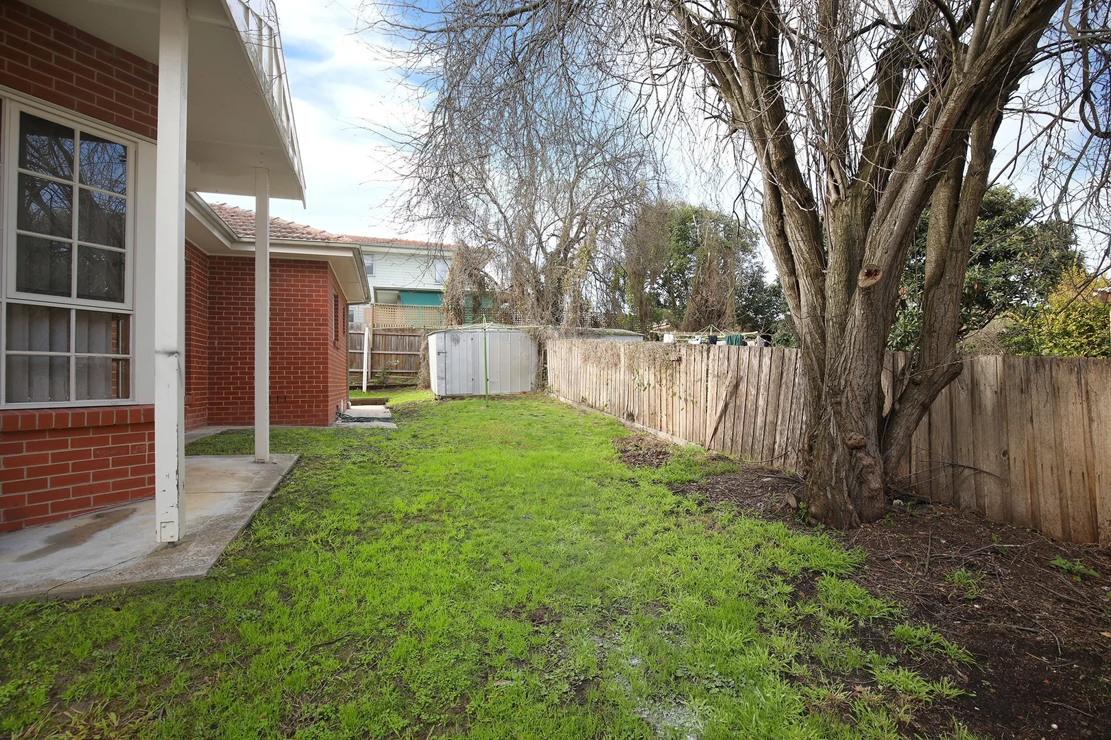 Additional image 8 of 2/40 Sherbrook Ave, Ringwood VIC 3134