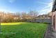 Additional image 27 of Daubeney Gate, Shenley Church End