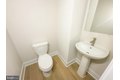Additional image 10 of 5526 Aberdeen Pl, White Plains, MD, 20695