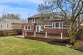 Additional image 5 of 78 Bayview Rd, Marblehead, MA, 01945