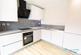 Additional image 2 of Lemont House, 53 Lemont Road, Totley, Sheffield, S17 4GJ