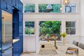 Additional image 28 of 7 Broderick St, San Francisco, CA, 94117