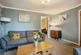 Additional image 10 of Beckingthorpe Drive, Bottesford, Nottingham, Leicestershire, NG13
