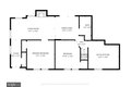 Additional image 37 of 224 E Burke Ave, Towson, MD, 21286