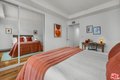 Additional image 29 of 11667 Gorham Ave Apt 203, Los Angeles, CA, 90049