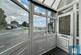 Additional image 8 of Dewsbury Road, Upper Edge, Elland, HX5
