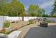 Additional image 20 of Brandis Corner, Holsworthy, Devon, EX22