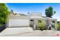 Additional image 45 of 2506 Zorada Dr, Los Angeles, CA, 90046