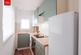 Additional image 6 of Sackville Road, Hove