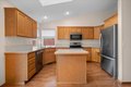 Additional image 9 of 15304 N Wilson Ct, Mead, WA, 99021