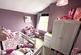 Additional image 13 of Chestnut Road, Birmingham B13