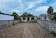 Additional image 2 of Oakfield Gardens, Greenford