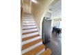 Additional image 15 of 36 Annavoy St Unit 2, Boston, MA, 02128