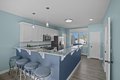 Additional image 7 of 502 Ocean Grove Ave, Swansea, MA, 02777