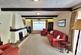 Additional image 7 of Glyn Avenue, Wrexham, LL12