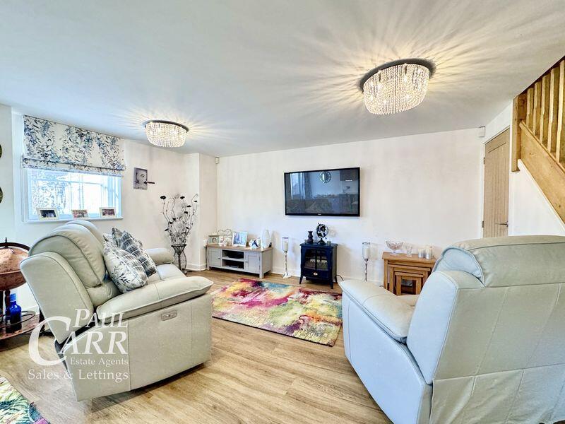 Additional image 6 of Lamb Farm Barns, Slade Road, Four Oaks, Canwell, Sutton Coldfield, B75 5SJ