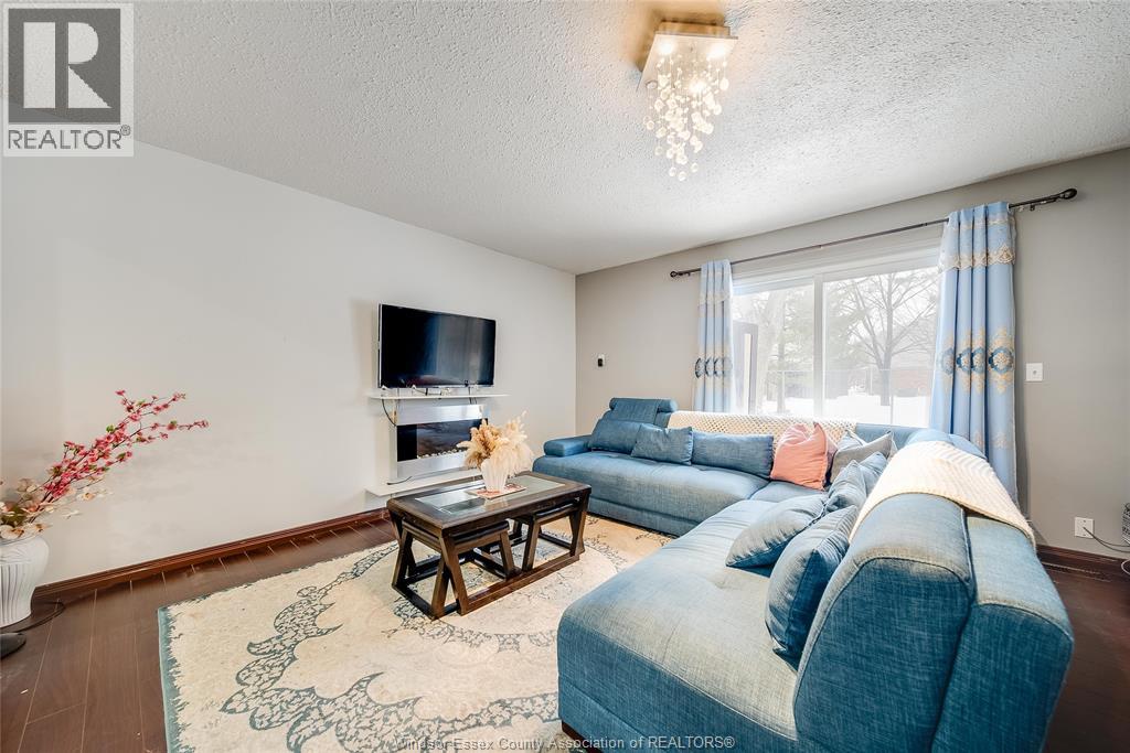 Additional image 5 of 1-2914 Meadowbrook Lane, Windsor, ON, N8T3C8