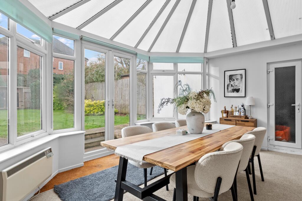 Additional image 14 of Manor Hill, Sutton Coldfield, Sutton Coldfield, B73