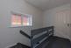 Additional image 12 of Highfield Drive, Mossley, OL5