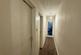 Additional image 5 of Warwick House, Central Avenue, Levenshulme