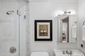 Additional image 59 of 7 Broderick St, San Francisco, CA, 94117