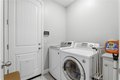 Additional image 21 of 3481 Rogue River Dr, Chico, CA, 95973