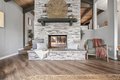 Additional image 30 of 17622 China Gulch Dr, Anderson, CA, 96007