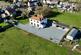 Humber Lane, Welwick, HU12 0SA