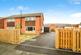 Additional image 18 of Alexandra Crescent, Elland