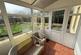 Additional image 62 of Nebo, Llanon, SY23