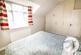 Additional image 10 of Heath Way, Erith, DA8
