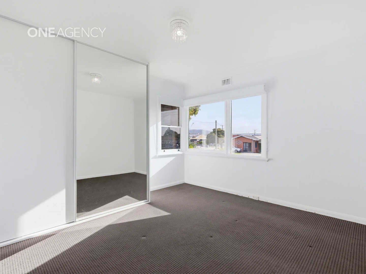 Additional image 7 of 121 Tarleton Street, East Devonport TAS 7310