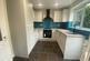 Additional image 5 of Tudor Close, Rudheath, Northwich