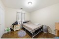 Additional image 32 of 56 Lentz Ave, Newark, NJ, 07105