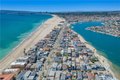 Additional image 9 of 44 59th Pl, Long Beach, CA, 90803