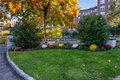 1273 North Ave Units 7 & 2G, New Rochelle, NY, 10804