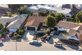 Additional image 18 of 38157 Parkmont Dr, Fremont, CA, 94536