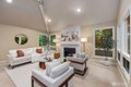 Additional image 7 of 22720 NE 46th St, Redmond, WA, 98053