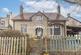 Additional image 2 of St. Patricks Walk, Morecambe LA3
