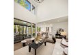 Additional image 11 of 14030 NE 6th Pl, Bellevue, WA, 98007