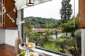 Additional image 9 of 22415 Rancho Deep Cliff Dr, Cupertino, CA, 95014