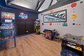 Additional image 23 of 1440 S Neltnor Blvd, West Chicago, IL, 60185
