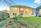 Additional image 7 of Valley Road, KENLEY, Surrey, CR8