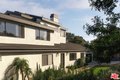 Additional image 2 of 29328 Heathercliff Rd, Malibu, CA, 90265