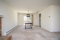 Additional image 14 of 11 N Hearthstone Dr, Bethel, CT, 06801