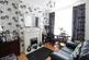 Mansel Road, West Midlands B10 photo 3