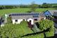 Additional image 4 of Bancyffordd, Llandysul